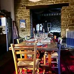 Restored Country Estate Between Tuscany And Umbria *