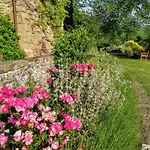 Restored Country Estate Between Tuscany And Umbria בית נופש *